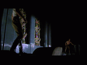 doc0080.gif